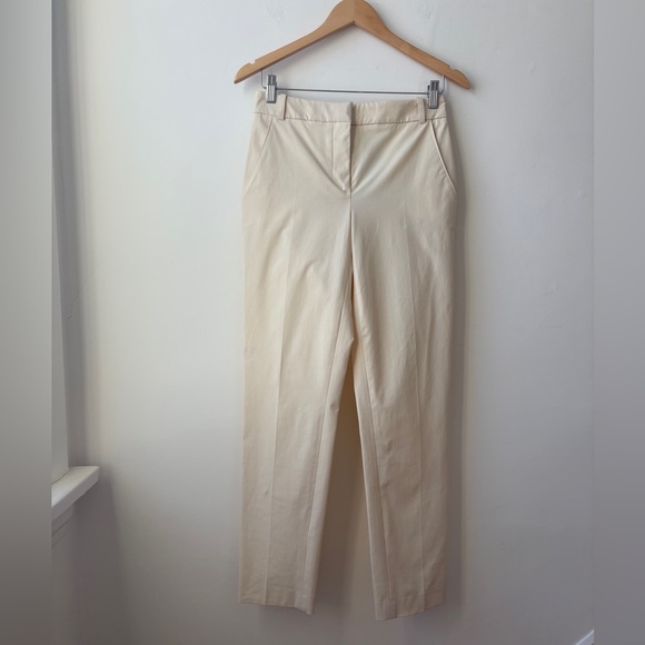 NWT Judith & Charles Becca Pants - Picture 3 of 14